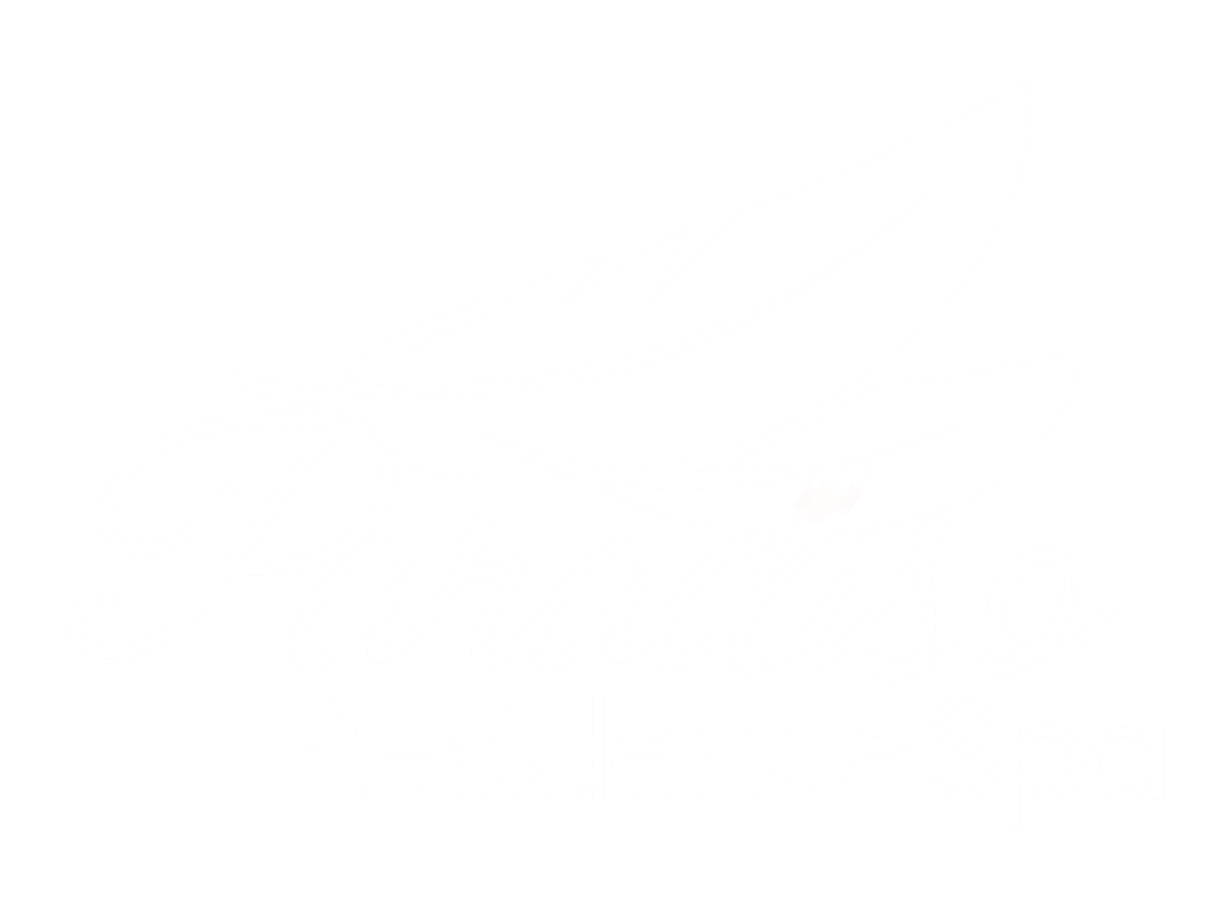 Paradiso Residence SPA