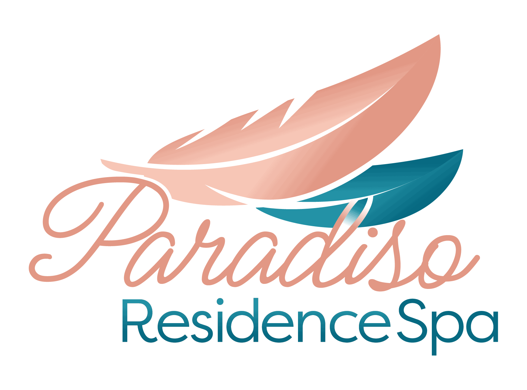 Paradiso Residence SPA