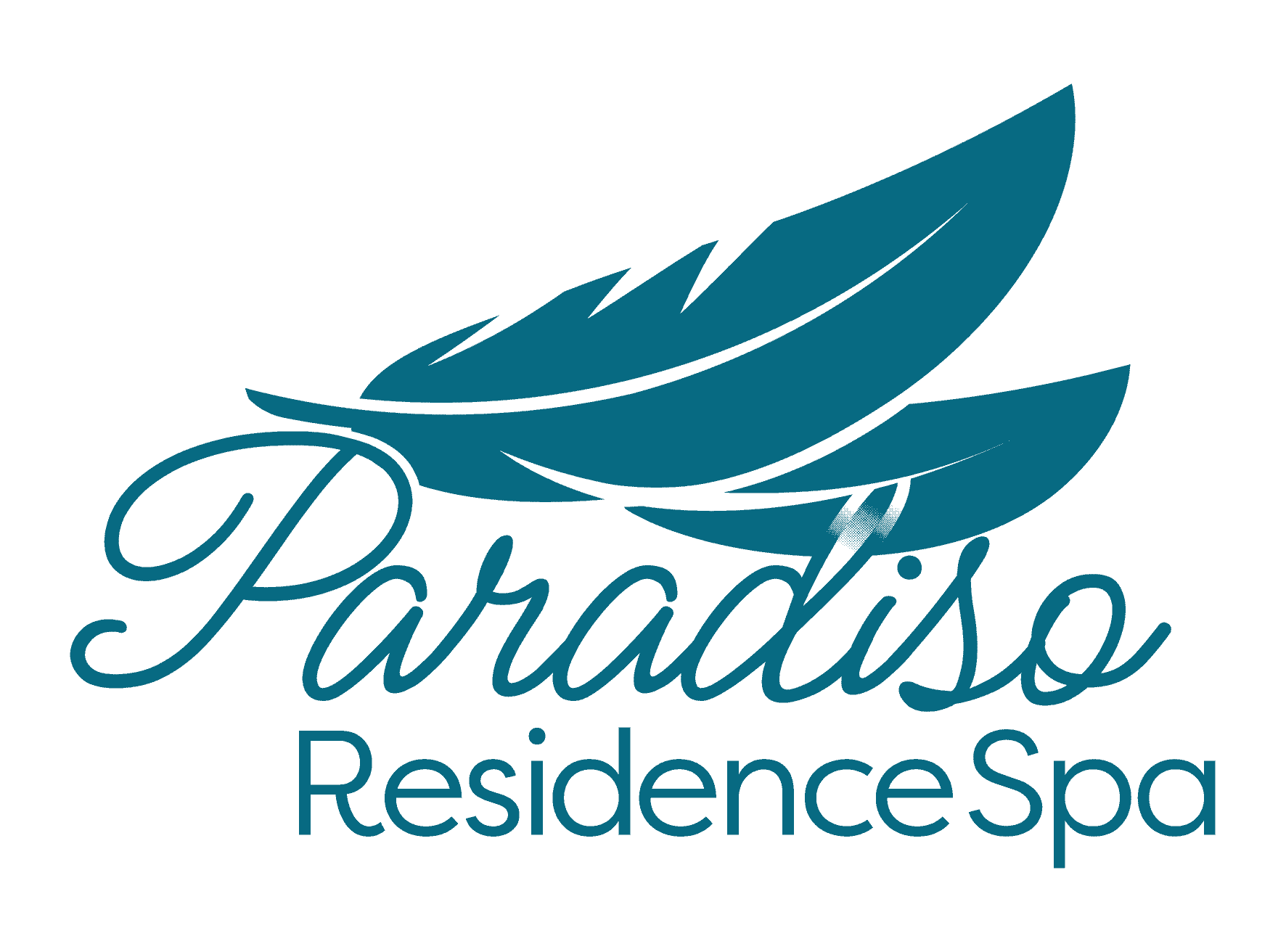 Paradiso Residence SPA